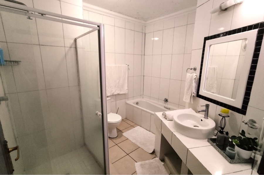 3 Bedroom Property for Sale in Schoemansville North West